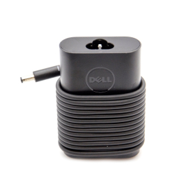 ADP-45KEBA Originele Adapter