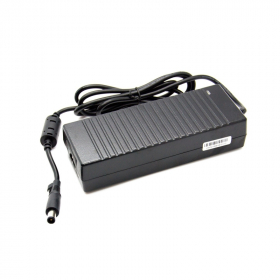 ADP-I5150 Adapter