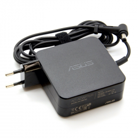 APAC02 Originele Adapter