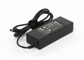 BN44-00080A Adapter