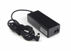 CA01007-0660 Adapter