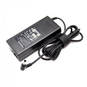 CP145081-01 Premium Adapter