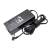 CP500611-01 Premium Adapter