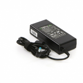 DT-19V90W3P Adapter