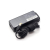 FRU45N0480 Premium Adapter