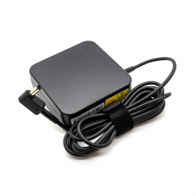 FUJ:CP360055-01 Premium Adapter