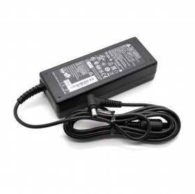 FUJ:CP500613-XX Originele Adapter