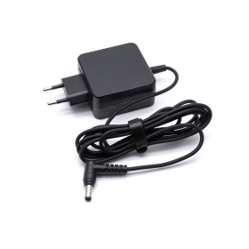 G71C000DH410 Premium Adapter