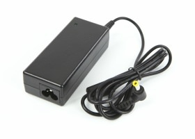HP 0950-3415 Lcd Adapter