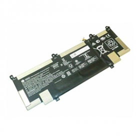 HP011403-PRR14G01 Originele Accu