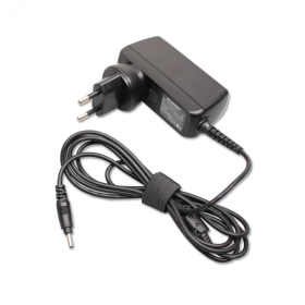 HSTNN-DA20 Adapter