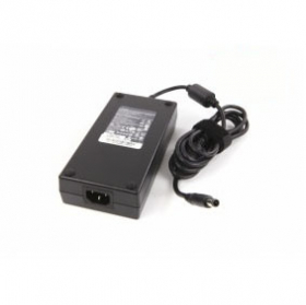 HSTNN-LA03 Premium Adapter