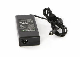 HSTNN-LA15 Adapter