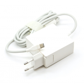 JBL Charge 4 USB-C Oplader