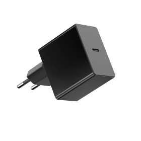 KP.0450H.009 USB-C Oplader