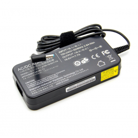 L32661-001 Adapter