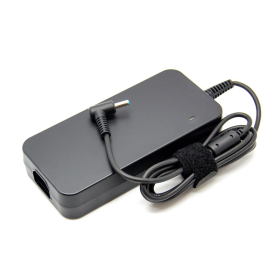 L32661-001 Premium Adapter