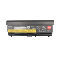 Lenovo 70++ Battery