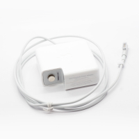 MagSafe 1 85W