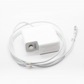 MagSafe 1 85W Originele Adapter