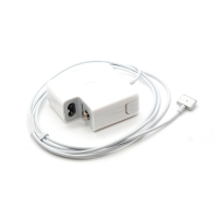 MagSafe 2 60W