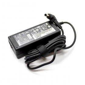 NBP001141-00 Originele Adapter