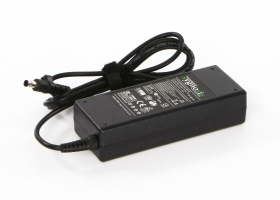 NBP001224-00 Adapter