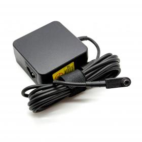 NBP001330-00 Premium Adapter