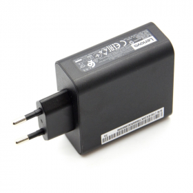 ADL65WLB Originele Adapter