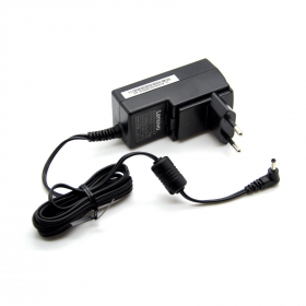 5A10K38962 Originele Adapter