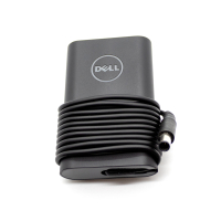 PA-10 Dell adapter