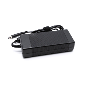 PA-1151-03HS Originele Adapter