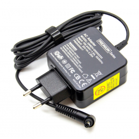 PA-1450-55LG Premium Adapter