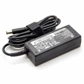 PA1650-02C Originele Adapter