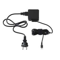 PA5257E-1ACA Originele Adapter