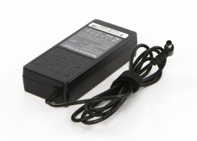 PCGA-AC19V17 Adapter