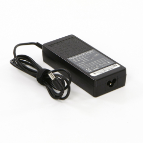 PCGA-AC19V28 Adapter