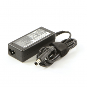PPP012L-E Premium Adapter