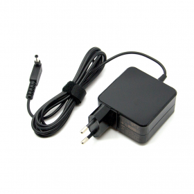 0A001-00344100 Premium Adapter