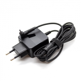 AA-PA2N40W Premium Adapter