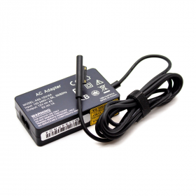 Q5N-00002 Adapter