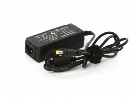 24W-AS03 Adapter