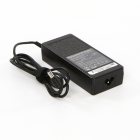 VGP-AC19V4 Adapter