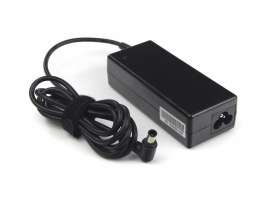 PCGA-AC19V3 Adapter