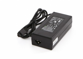 PA3507E Adapter