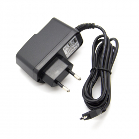 W12-010N3E Adapter