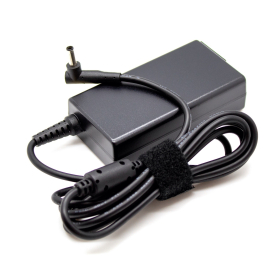 90XB00JN-MPW000 Adapter