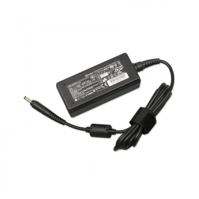 PA3743E-1AC3 Adapter