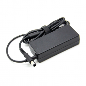 RM805 Adapter