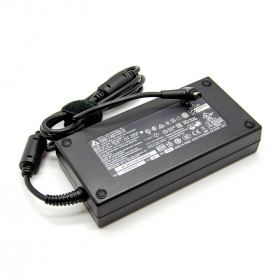 S93-0409360-C54 Originele Adapter